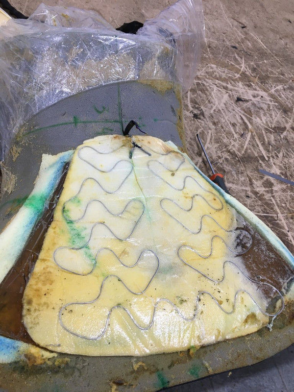 DB09B6EE-B094-4A91-B62F-B676772871C8