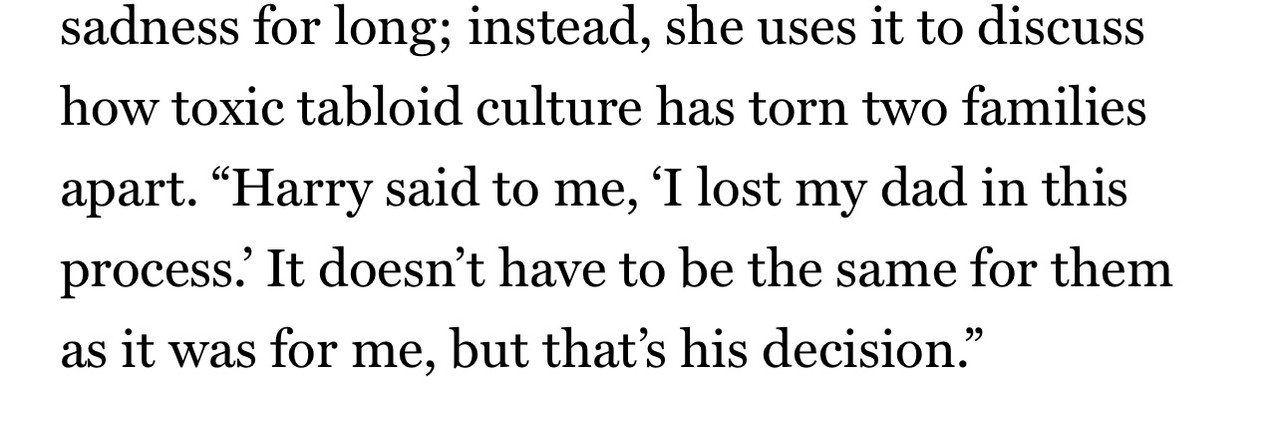 E77FC8C2-EC91-49D7-84F9-BE54969D0C39