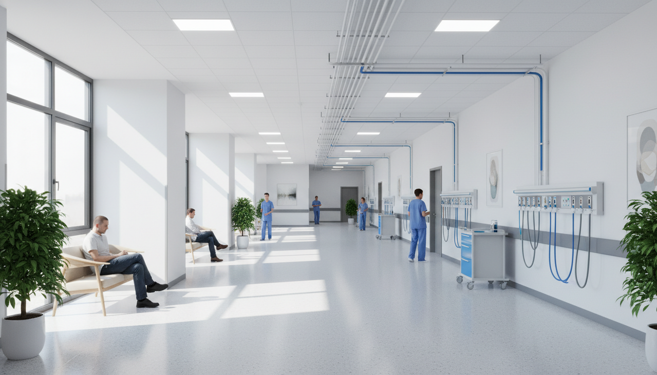 ����������� �������������