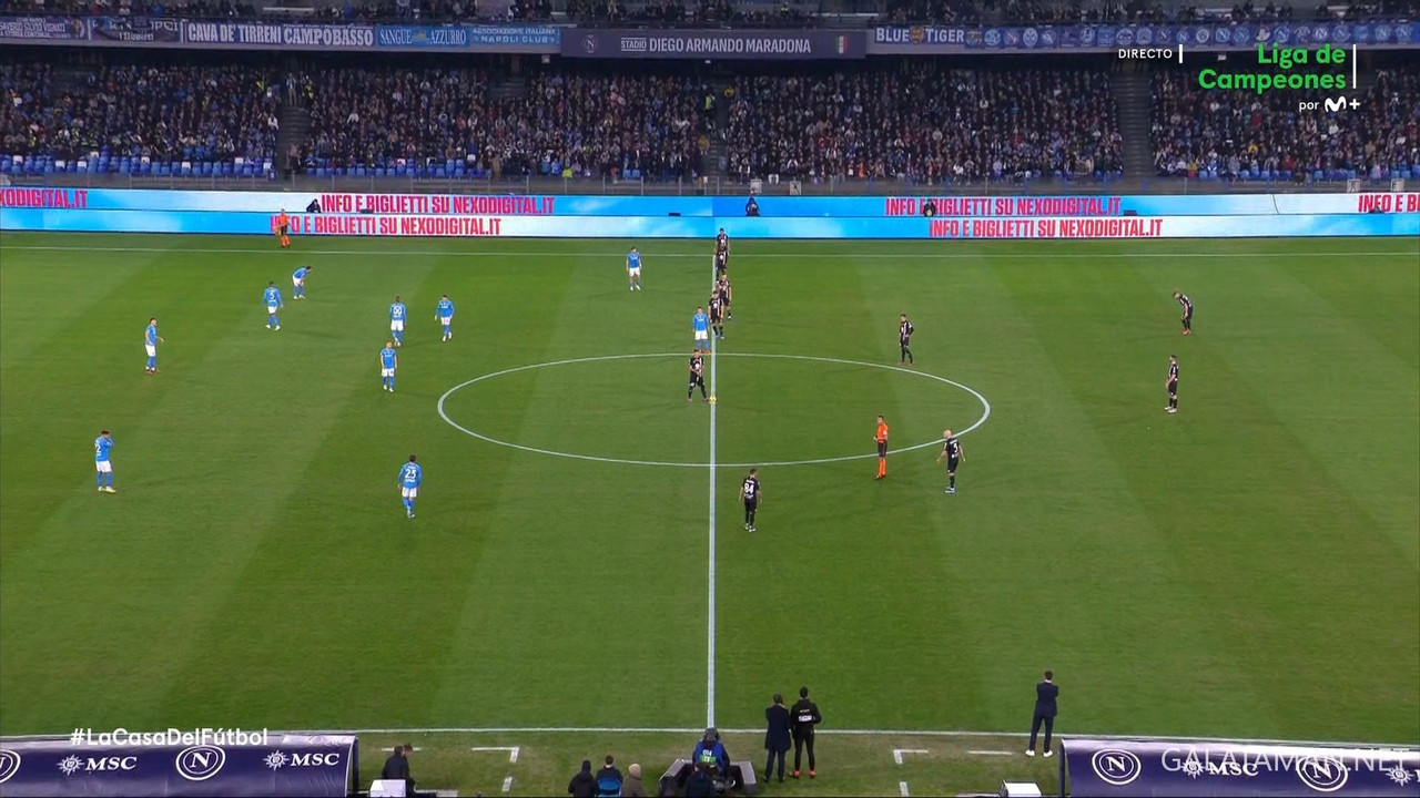 20231229-NAP-MON-SA_1ES.ts_snapshot_06.06.061