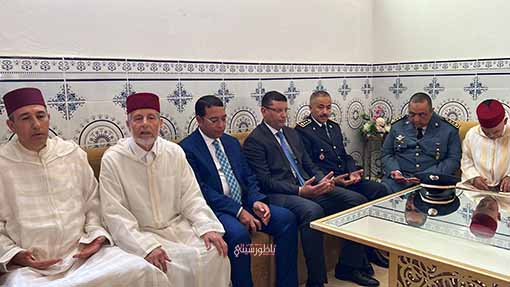 IMG-4120