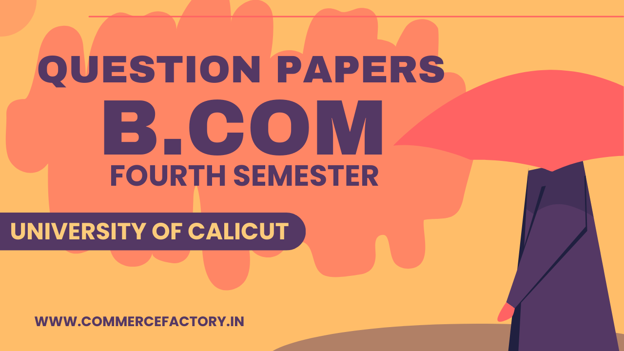 question-papers