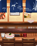 shop becomingachef02
