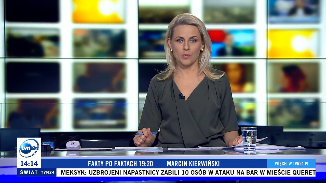 10 11 2024 marta klos tvn24 2