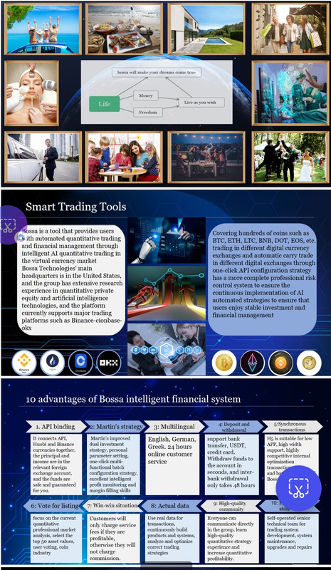 Screenshot_20231010-235904_Microsoft 365 (Office)