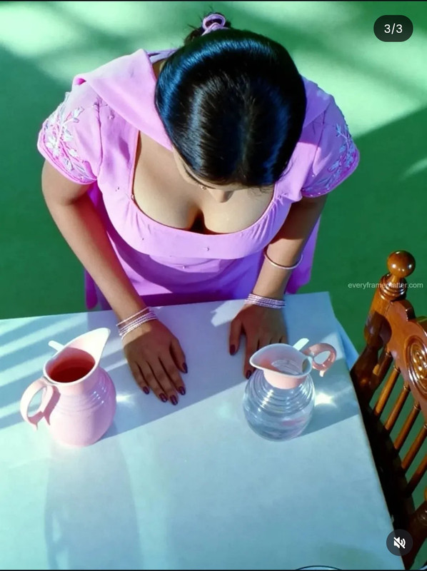 Screenshot 20260310 165917 Instagram 2