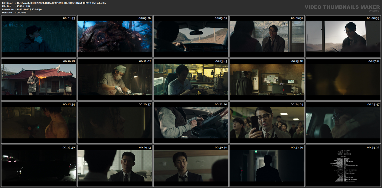 The.Tyrant.S01E02.2024.1080p.DSNP.WEB-DL.DDP5.1.H264-HHWEB-Vietsub.mkv