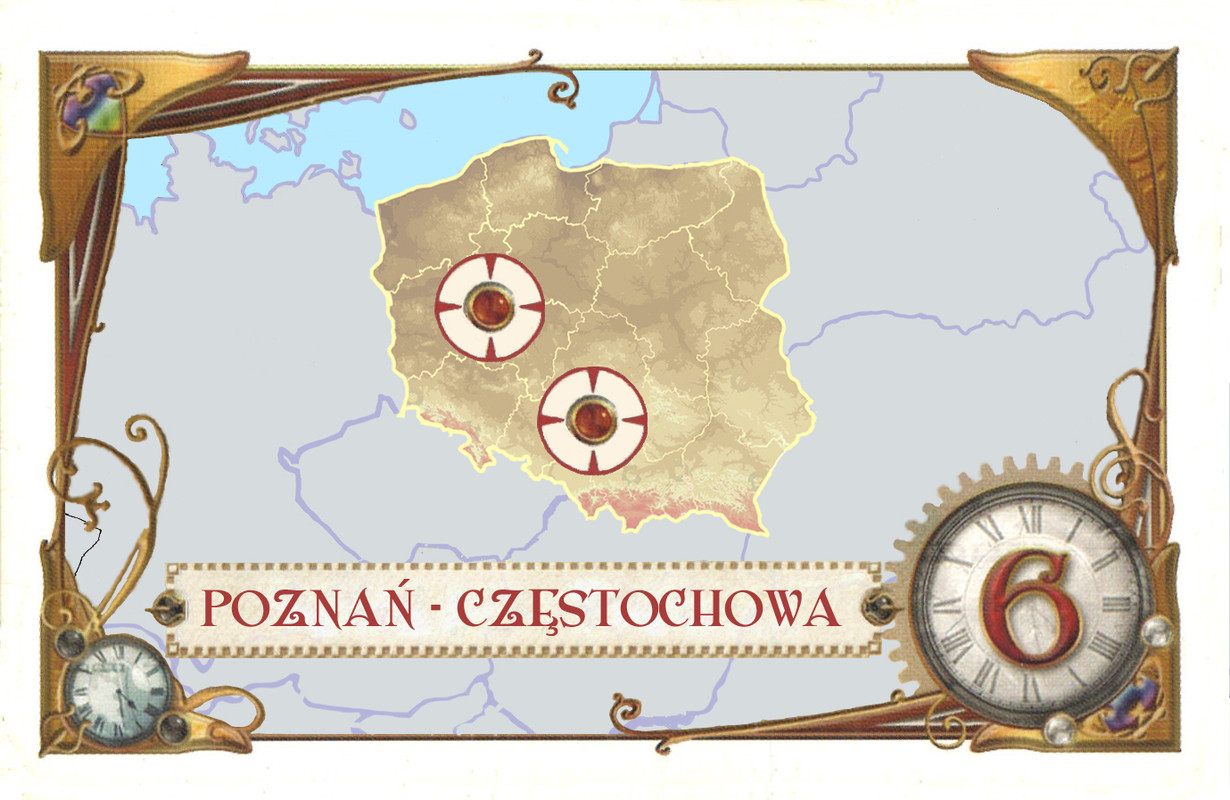 bilet — Postimages
