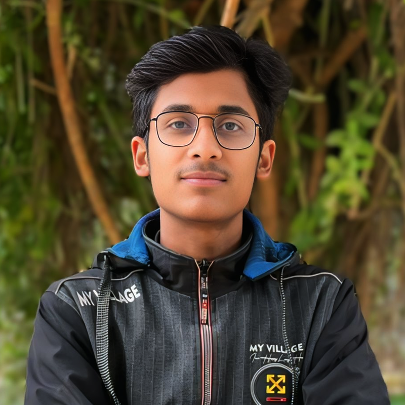 Rafid Bin Habib