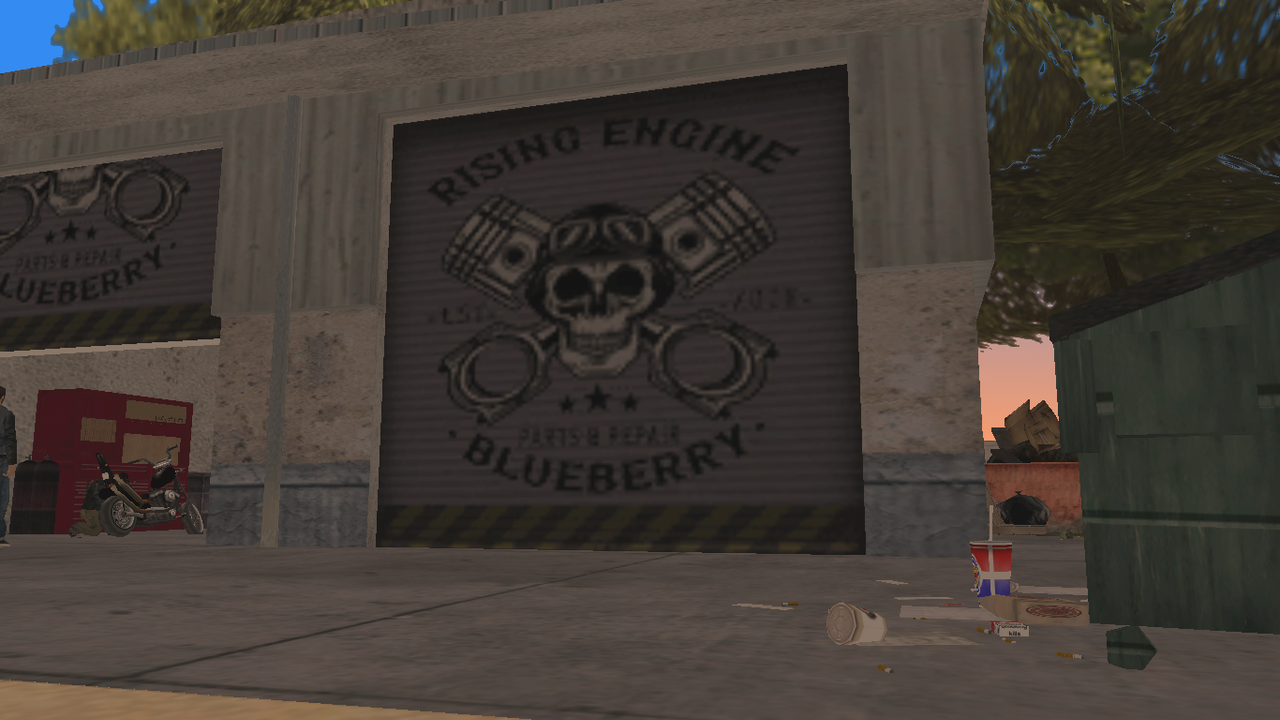 samp-11-09-2021-19-21-27.png