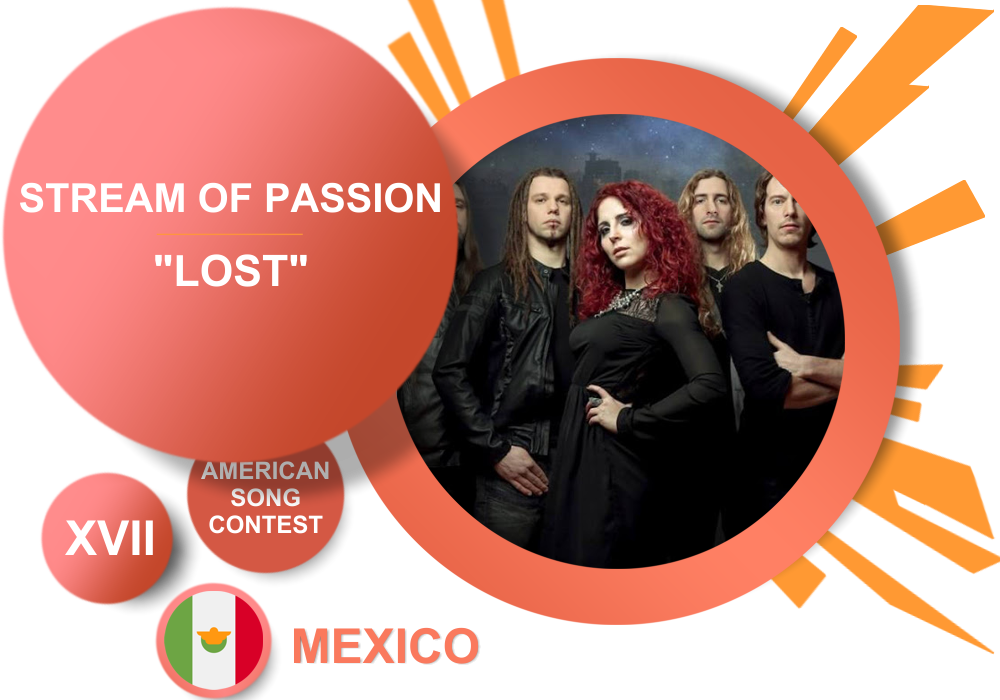 13-MEX-Stream-of-Passion-Lost.png