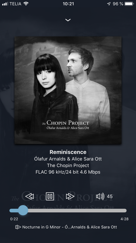 1E02FA3D-2C53-4B95-BDF1-079FC60CDEF9