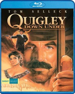 Carabina Quigley (1990) WebDL 1080p AC3 ITA - ENG + SUB