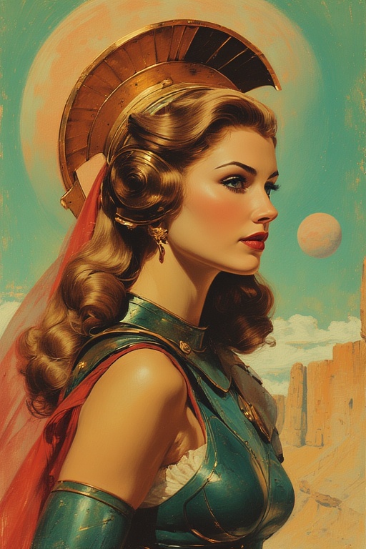 A-favorite-of-goddess-Athena-a-36