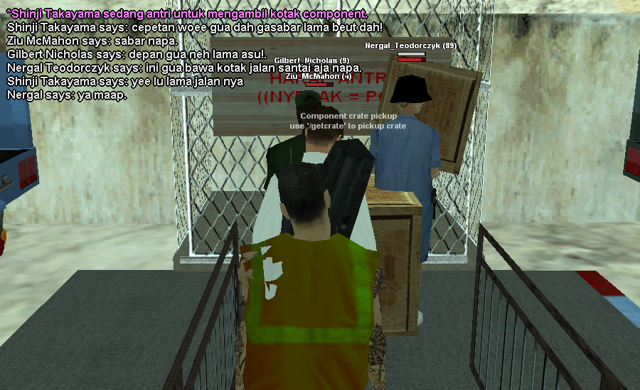 UFR1.png