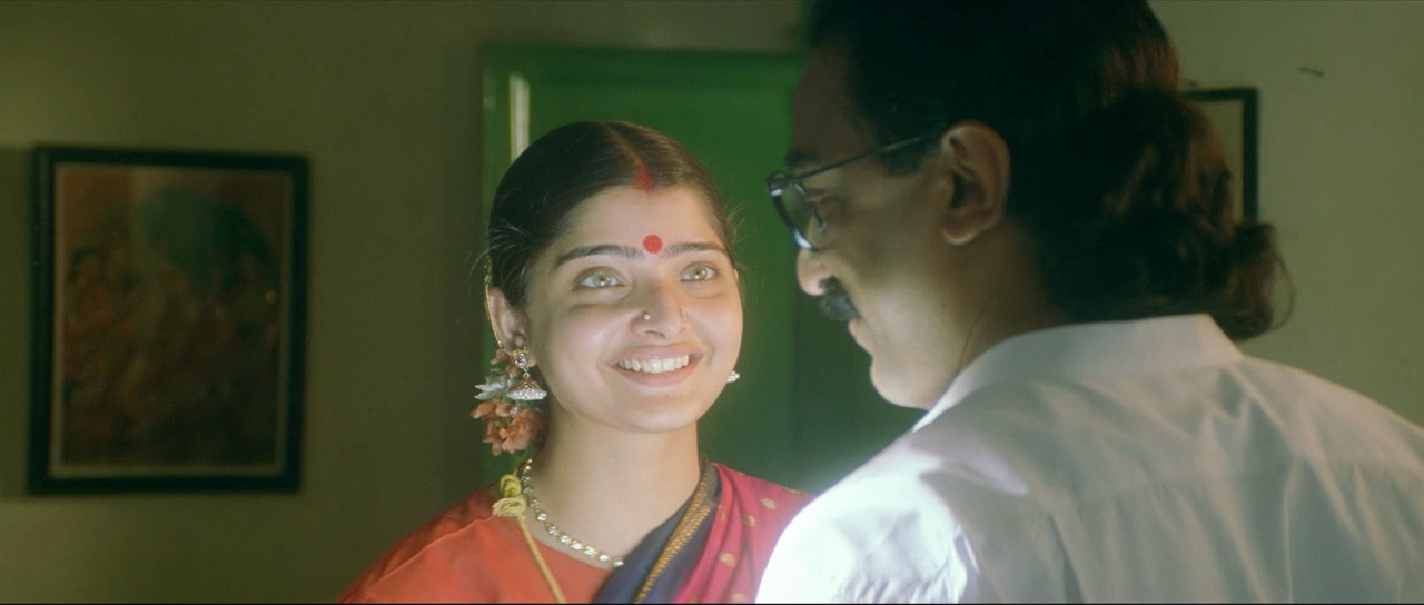 [Image: Hey-Ram-2000-Tamil-1080p-mkv-snapshot-08...-48-08.jpg]