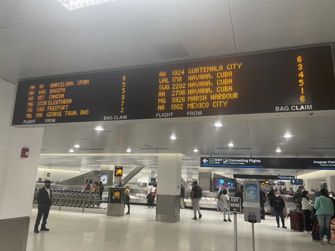 0C3C2DE4-C82C-42A1-BD31-EC61AE0A4CFA