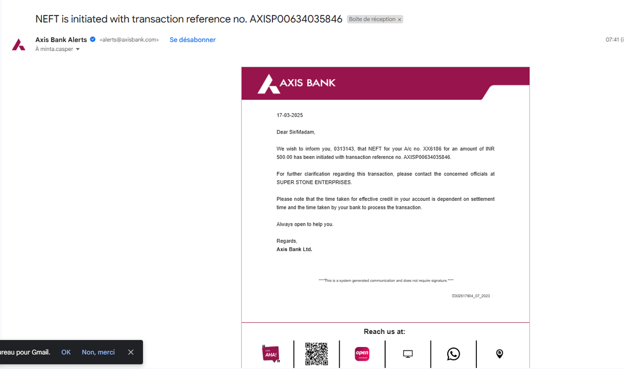 Zrzut ekranu 2025-03-17 195404