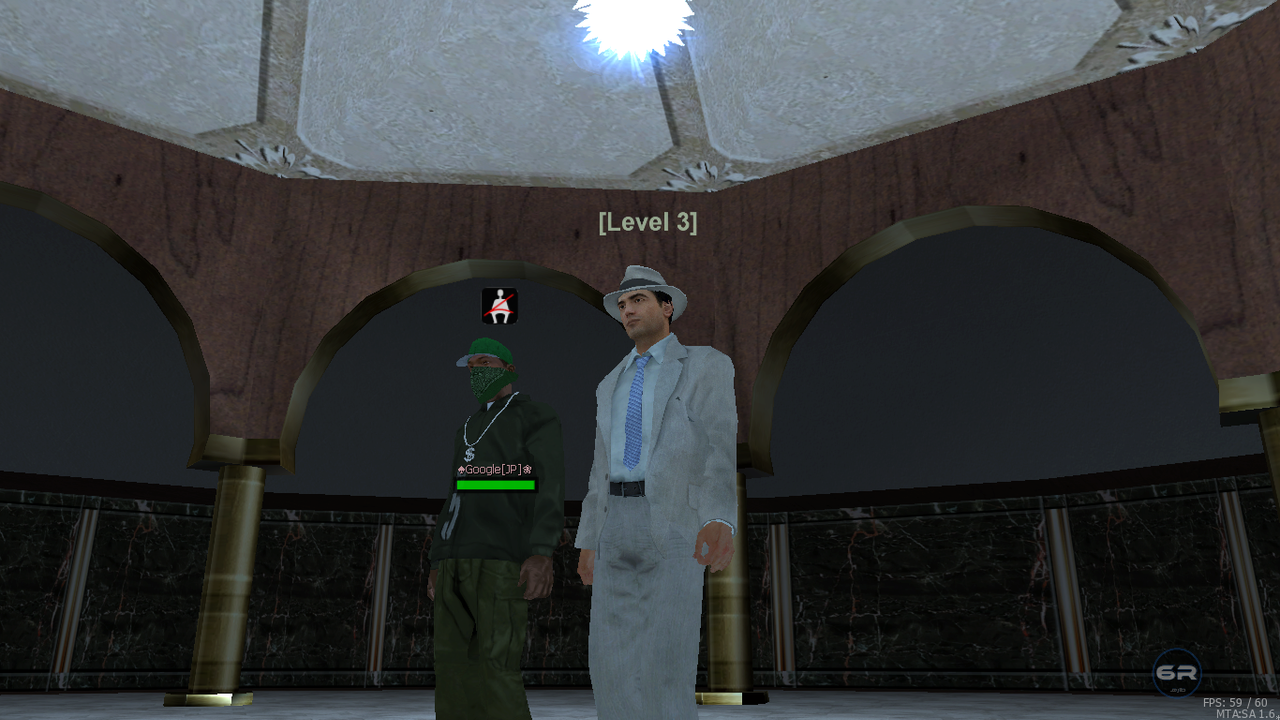 [Image: mta-screen-2023-09-26-11-51-04.png]