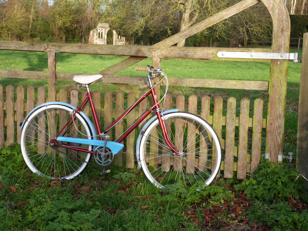 New year eve vintage rides 2021 (3)