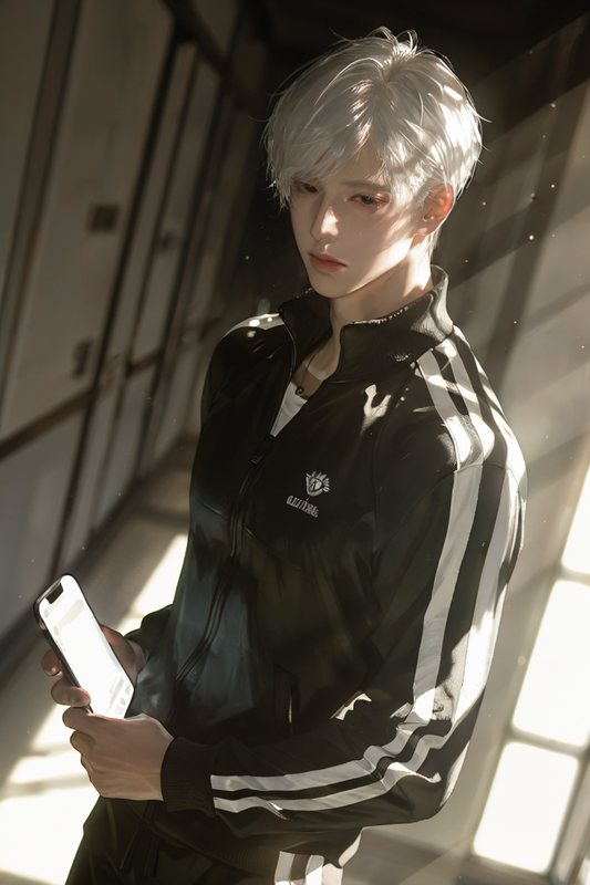 รูปที่ 3