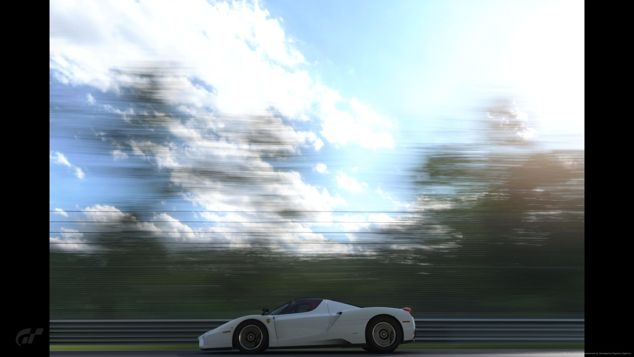 Gran-Turismo-7-20250205095815.jpg