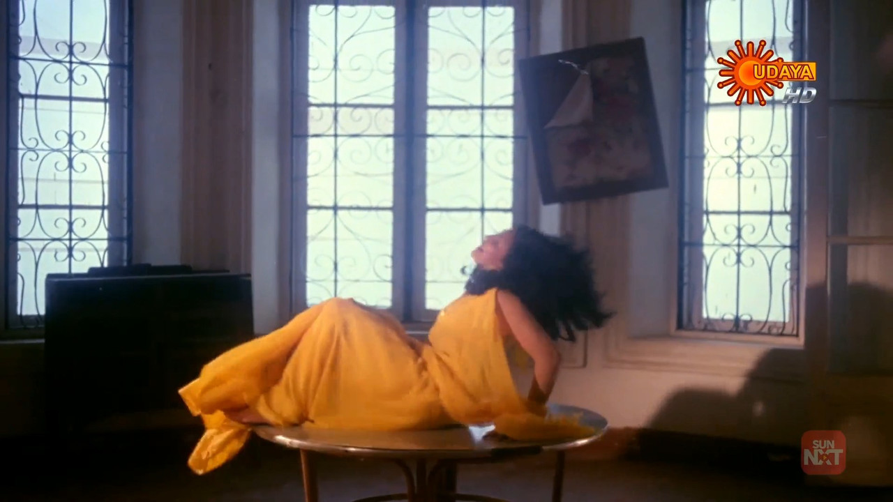 Bombay Dada kan True WEB DL mkv snapshot 18 08 2026 02 23 22 05 14