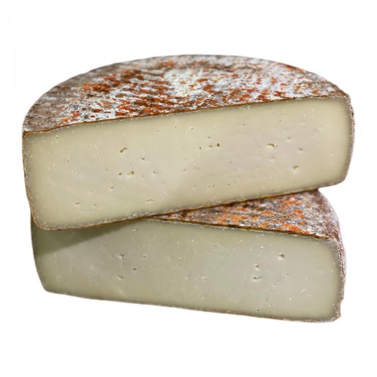 Custodio  (250g)