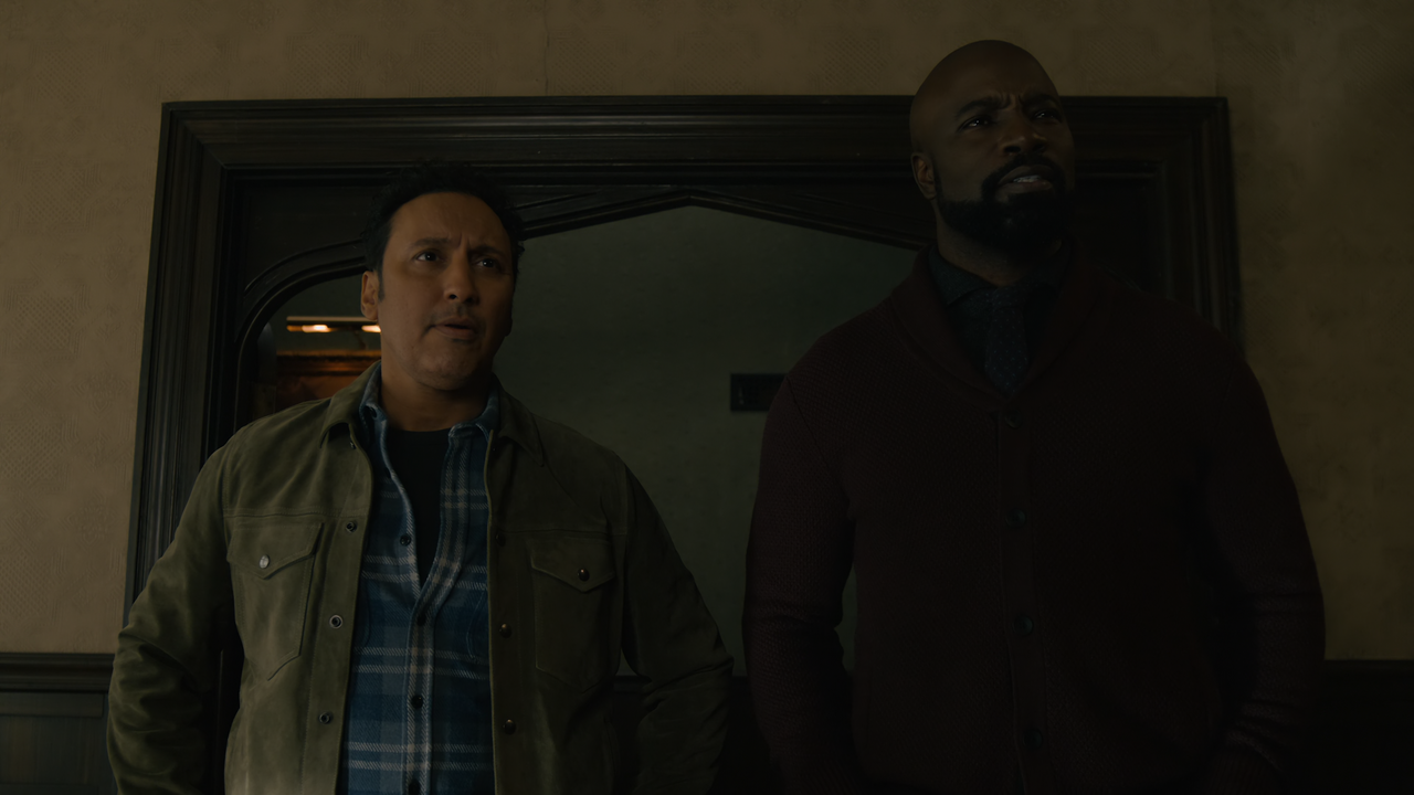 Evil.S04E03.How.to.Slaughter.a.Pig.2160p.10bit.AMZN.WEB-DL.DDP5.1.HEVC-Vyndros.mkv_snapshot_48.49_[2