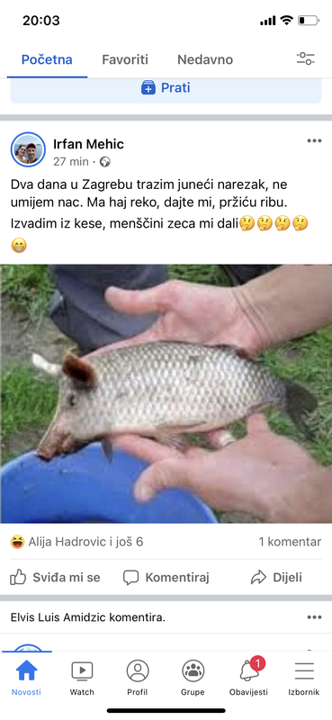 D81DE7C2-3DA9-4B9D-98EF-2830D907EA0E