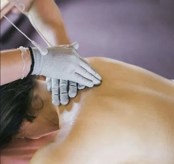 Ativação vital e benefícios