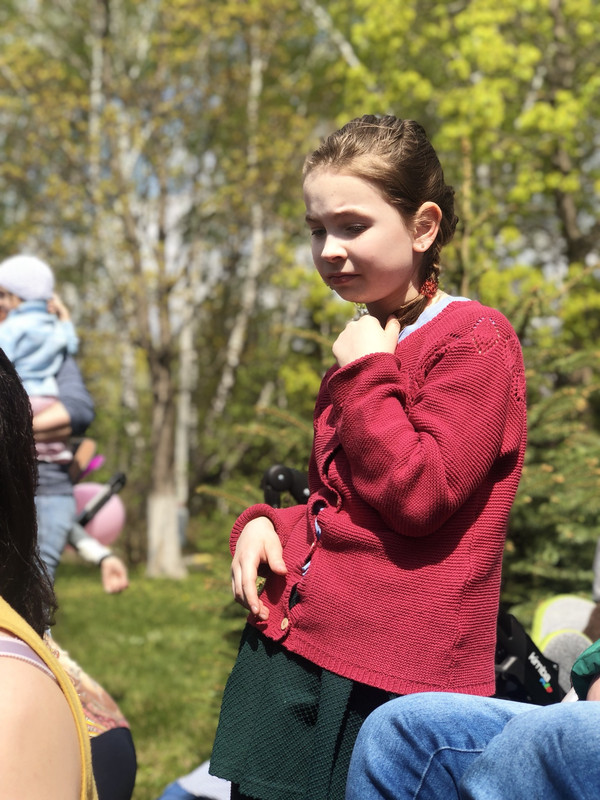 7CEAB2B0-3B1B-4652-9483-FE9A006F826C