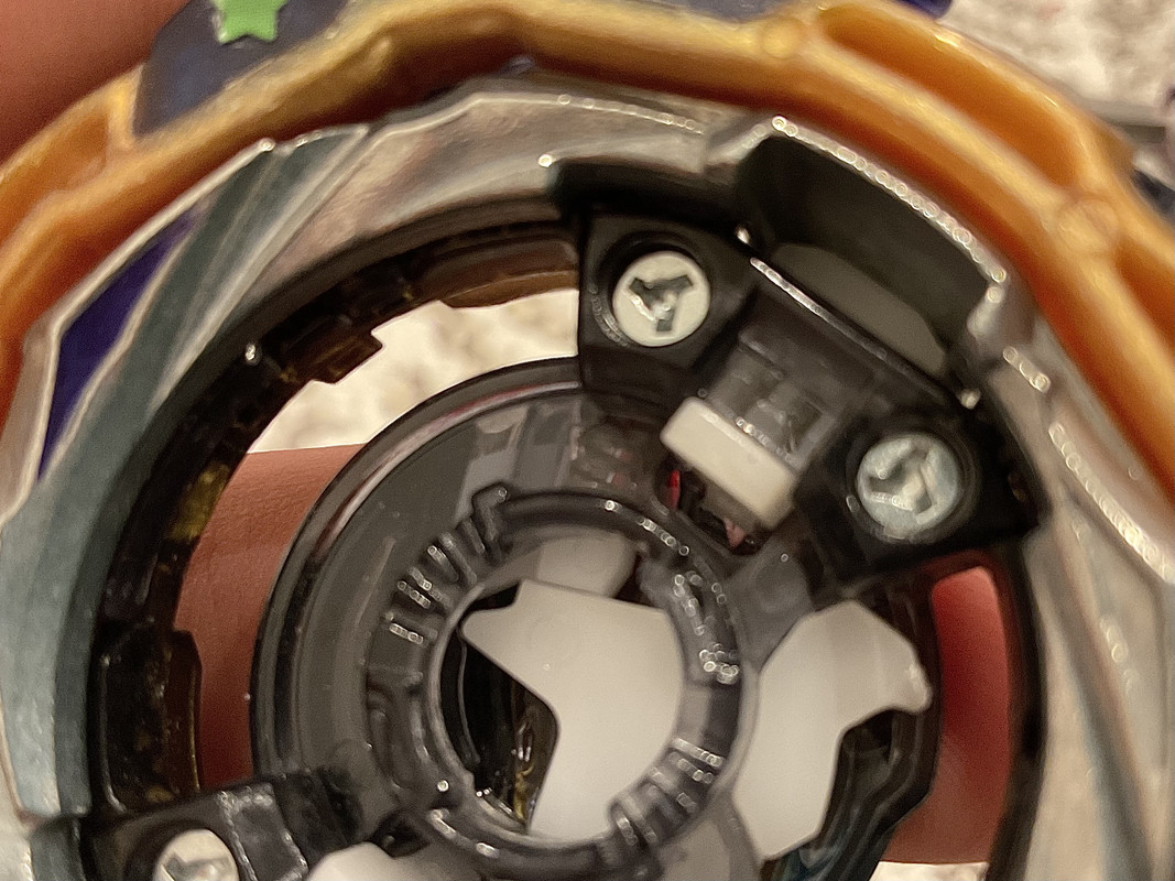 2C83EC11-CC13-42BF-984A-C7981E0B3481