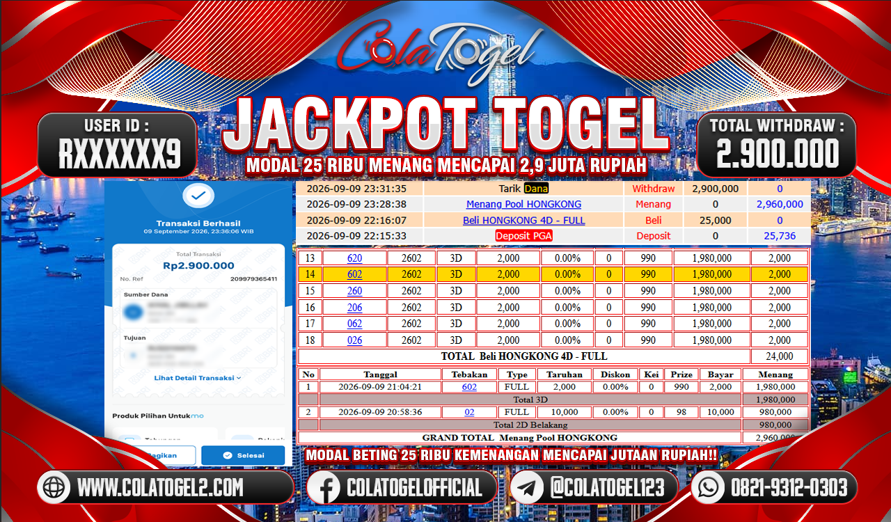jackpot-hongkong-lotto--04-01-14-2026-09-10