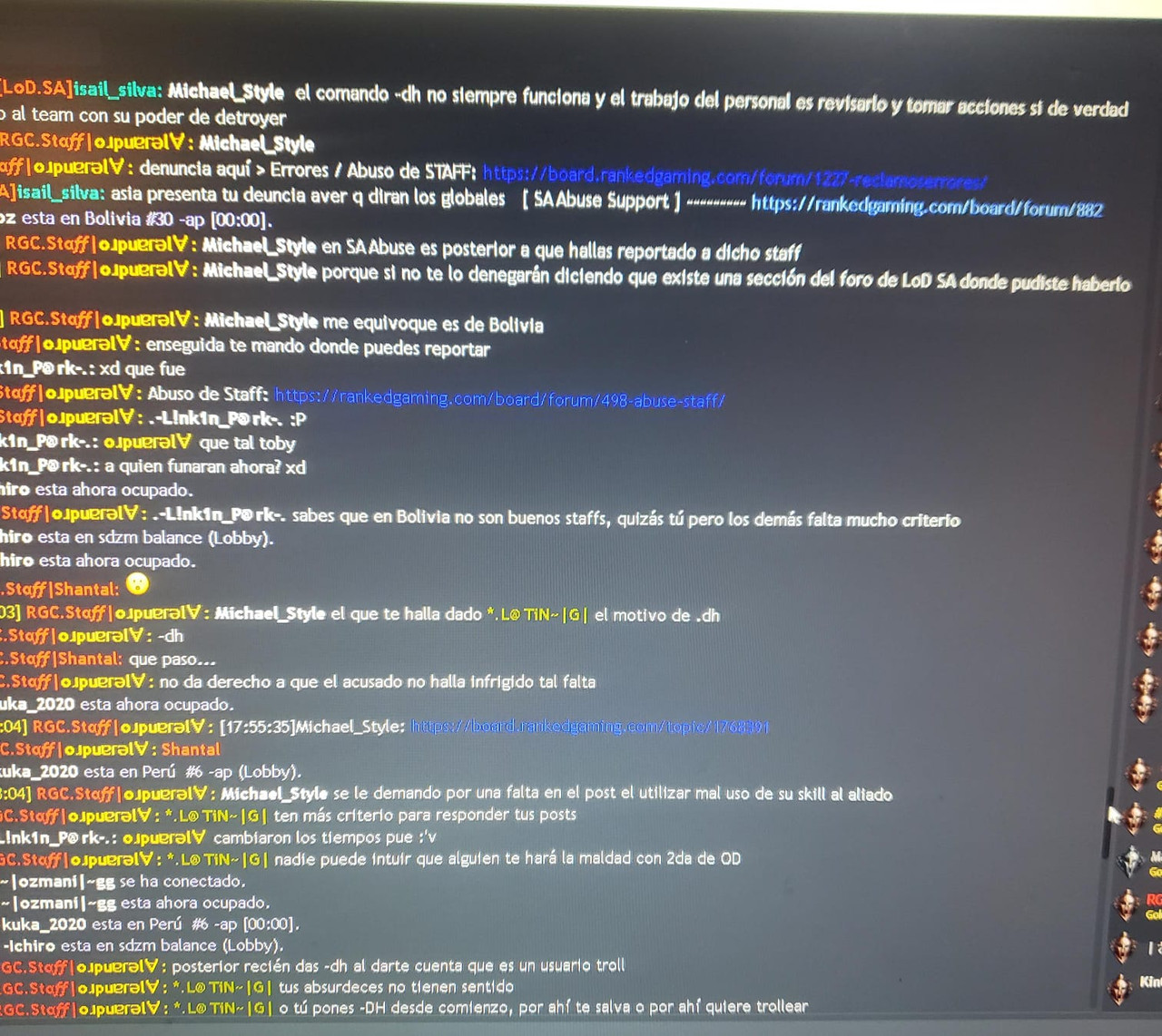 Whats App Image 2025 12 16 at 6 40 27 PM