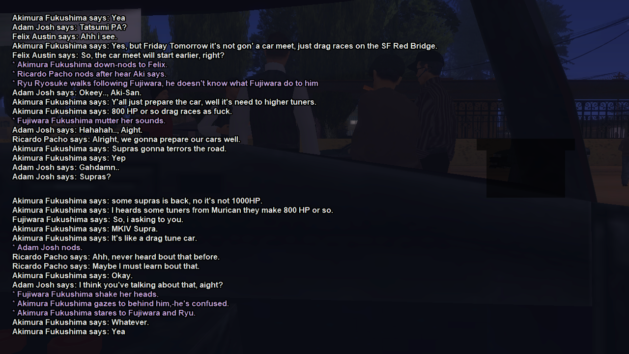 San-Fierro-drag-race-3.png