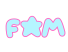 fam