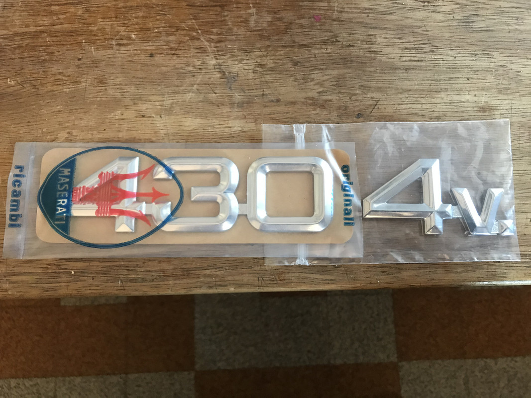 A5A70CB5-822C-481C-AD8F-6DC62BDC198E