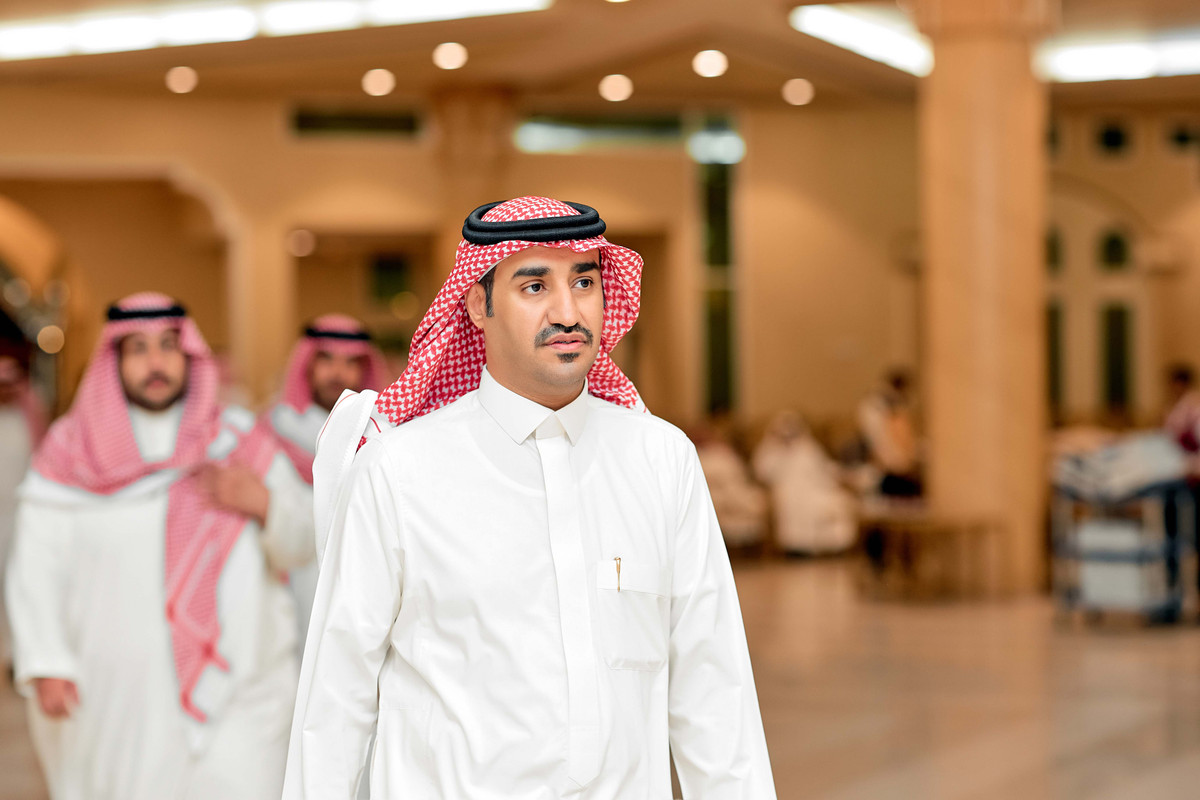 Freelancers J68A2974