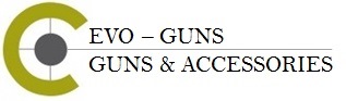 https://i.postimg.cc/jjXbBkKf/Logo-EVO.jpg