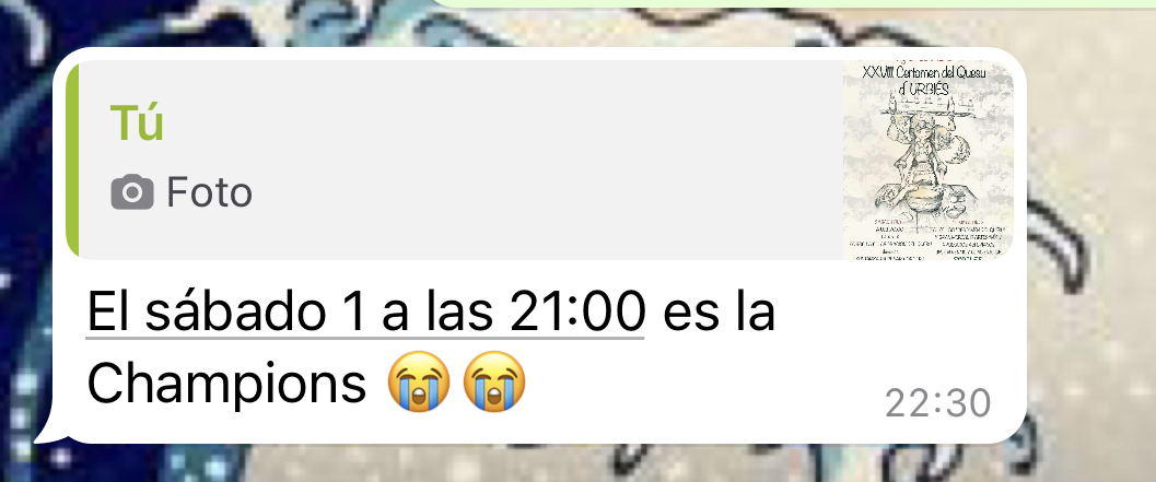 FF3EC9AB-2741-49B7-9E96-F8B07D682016