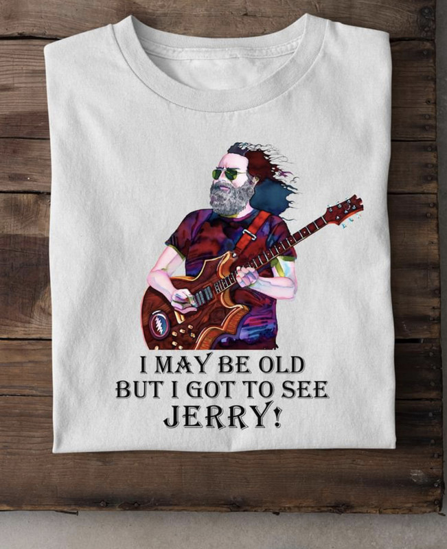 1962D115-2A51-4CF7-B22C-EC7B7C435991