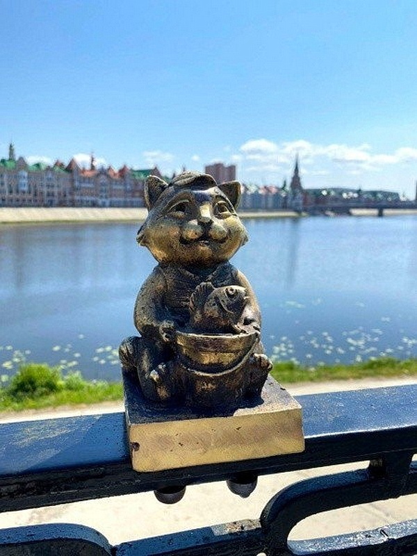 https://i.postimg.cc/jjXcMHqx/2.jpg