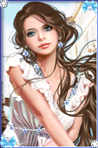 ���� ���� ������ �� ���� ������