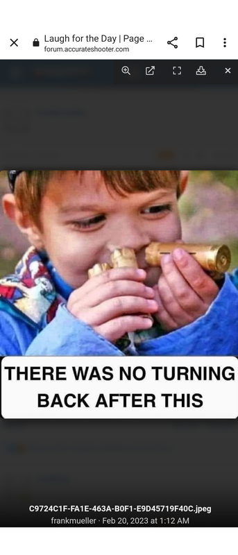 Screenshot_20230220-151520