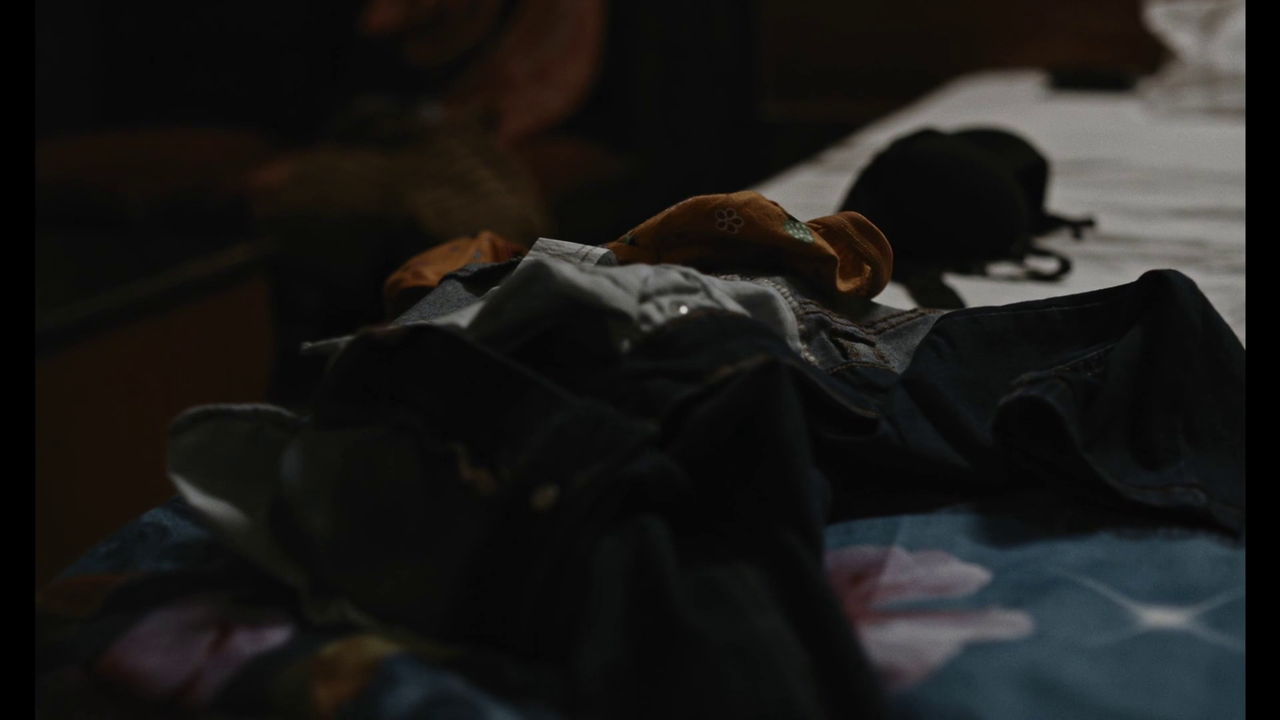 vlcsnap-2024-08-16-23h30m46s953