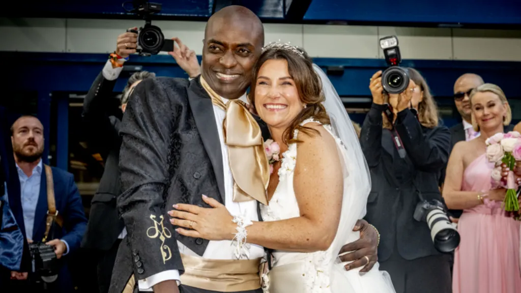 a235af60-67ba-11ef-b38b-fded5622f26f-png