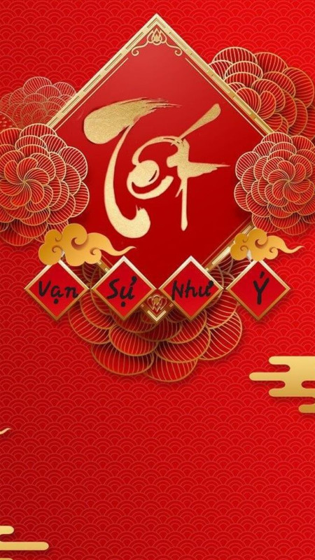 [Image: hinh-nen-thiep-tet-3.jpg]