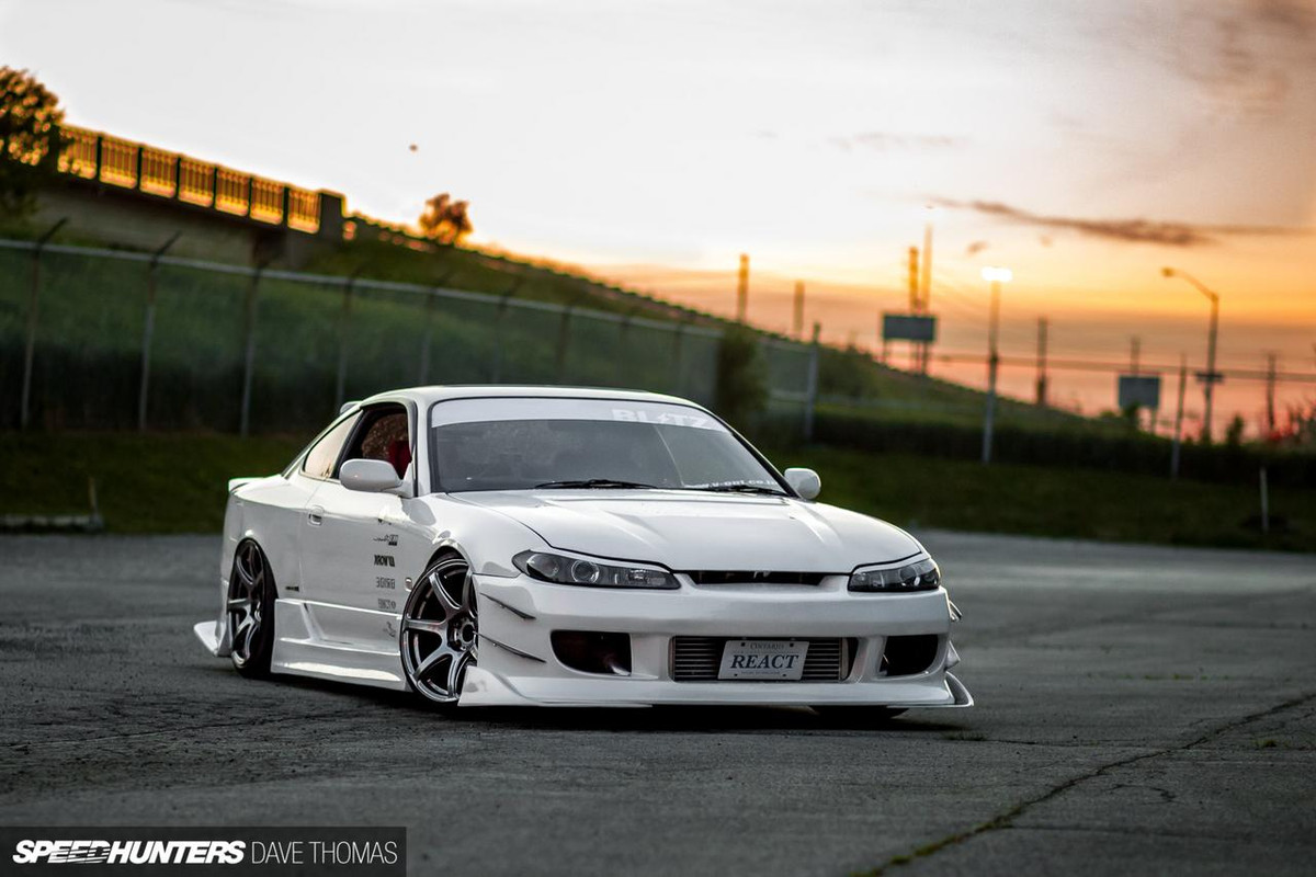 nissan-silvia-spec-r-dave-thomas-speedhunters-1