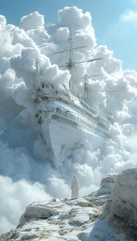 white-ship-clouds.jpg
